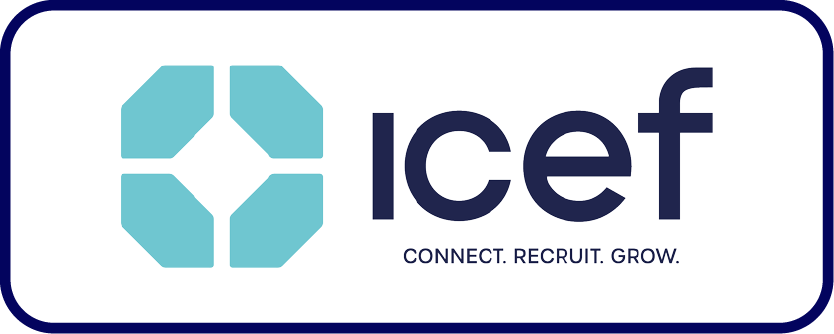 icef