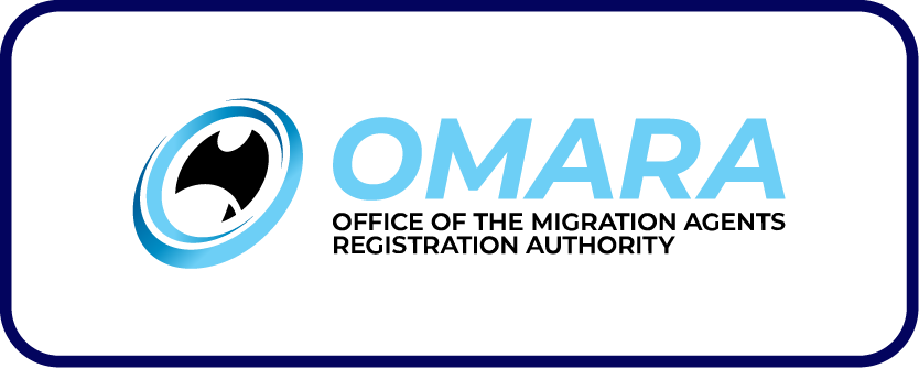 omara