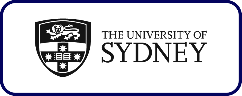 sydney